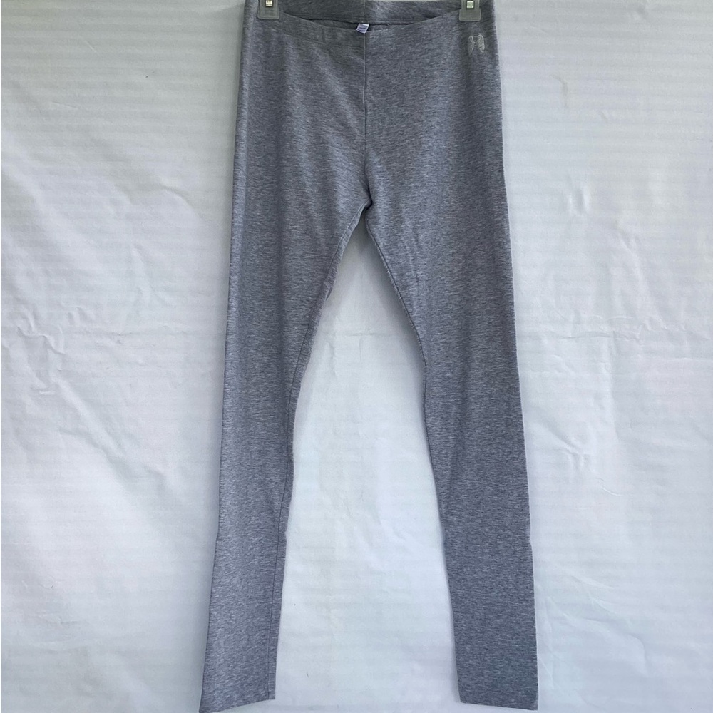 Victoria’s Secret Leggings